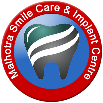 dental clinic vaishali nagar jaipur